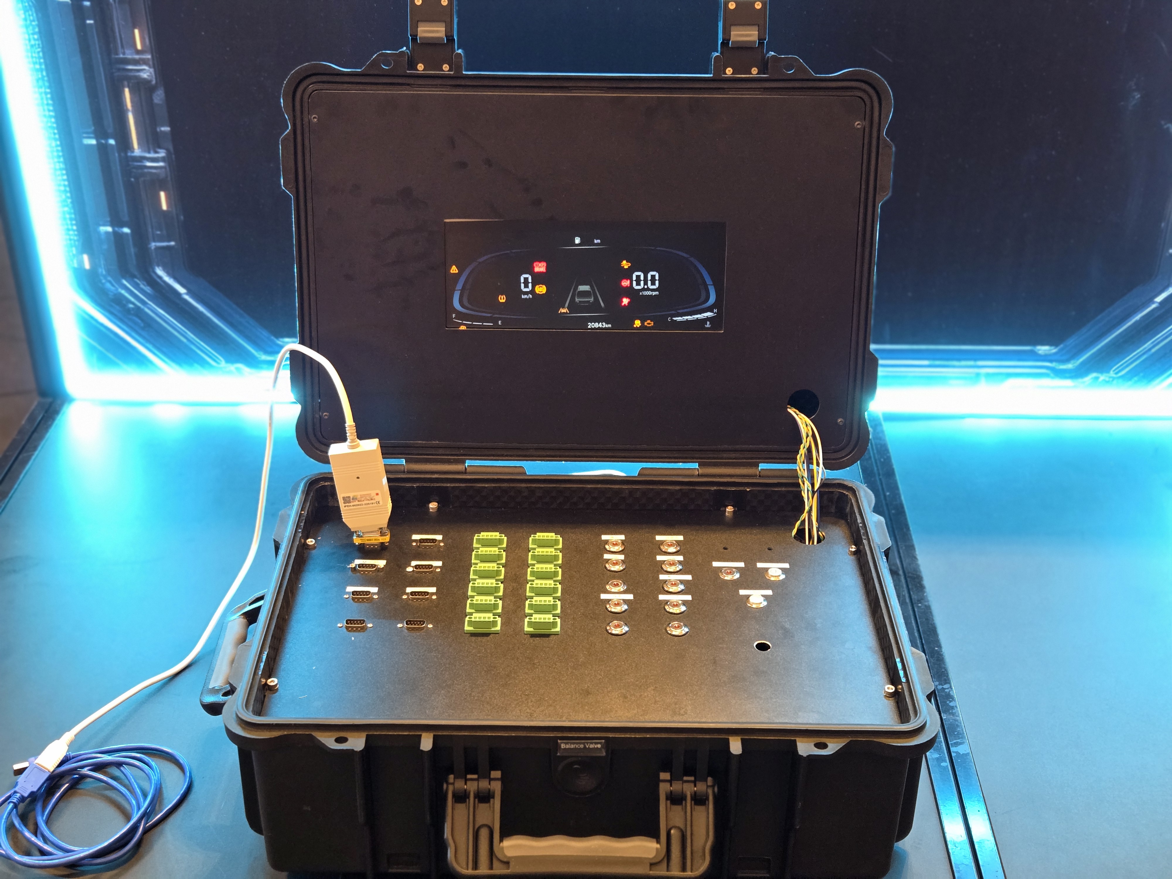 59069_20250610_172551 (2).jpg